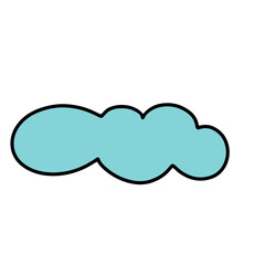 cloud 