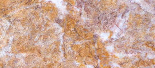 marble pattern abstract background, creative texture of marble