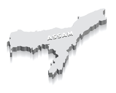 North - East India Travels - Tour Assam, Meghalaya, Arunachal Pradesh,  Nagaland