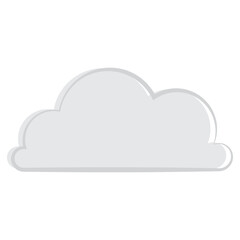 Cloud