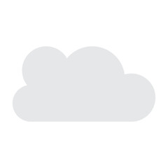 Cloud