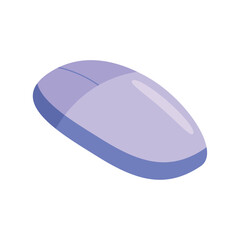 mouse cursor hardware