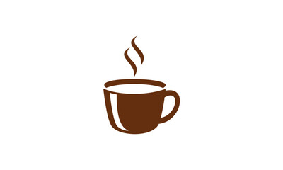 coffee cup icon