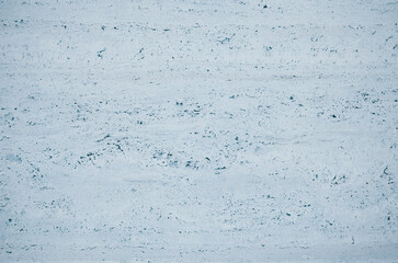 Porous stone texture background. Marble limestone wall texture for design.