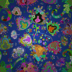 amazing super cute abstract and nice picture