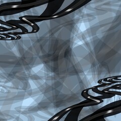 background illustration in abstract style.latest background design.