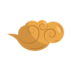 golden nasian culture cloud