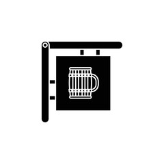 The barrel icon is suitable for your web, apk or project with a medieval theme