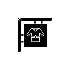 the clothing icon is suitable for your web, apk or project with a medieval theme