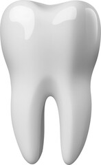 Tooth