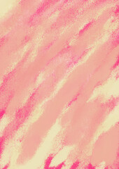 abstract watercolor background