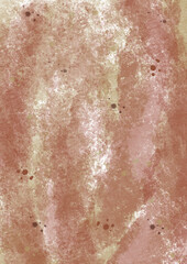 brown abstract background 