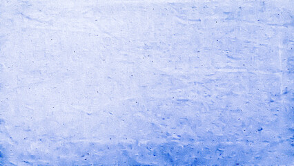 古びた紙の背景　和紙　テクスチャ