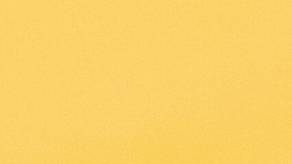 古びた紙の背景　和紙　テクスチャ