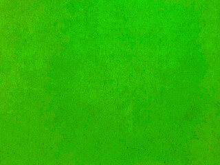 モルタルの背景　テクスチャ