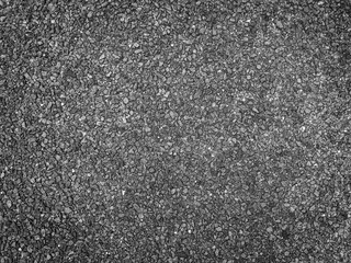 Obraz premium 砂利の背景 テクスチャ