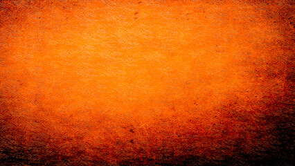 古びた紙　背景　テクスチャ