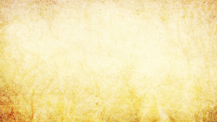 古びた紙　背景　テクスチャ