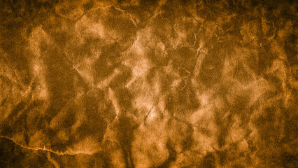 焼け焦げた紙　背景　テクスチャ