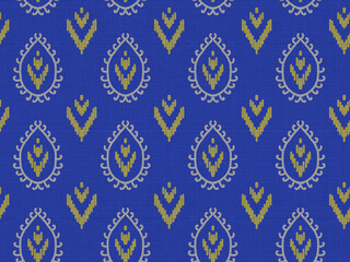 pattern, seamless, wallpaper, vector, texture, ornament, damask, floral, art, vintage, design, illustration, decoration, flower, antique, fabric, decor, retro, textile, black, baroque, backdrop, leaf,