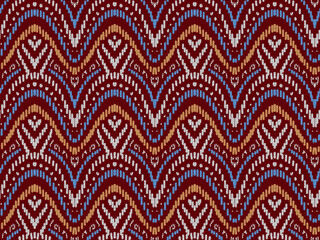 pattern, seamless, wallpaper, vector, texture, ornament, damask, floral, art, vintage, design, illustration, decoration, flower, antique, fabric, decor, retro, textile, black, baroque, backdrop, leaf,