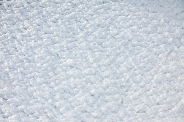 the fourth of four seasons of the year It is between autumn and spring, and it is a short and cold season, from December to February in the moon, and from Ipdong to Ipchun in the season.
겨울