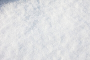 Obraz premium the fourth of four seasons of the year It is between autumn and spring, and it is a short and cold season, from December to February in the moon, and from Ipdong to Ipchun in the season. 겨울