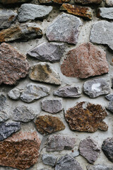 natural stone background