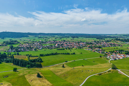 Agrarisch Bilder Durchsuchen 700 Archivfotos, und