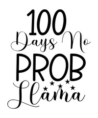 gamer, 100 days of school, game, 100 days of school game, vintage retro, retro, vintage, 100 Days Smarter, School, 100th Day Of School, 100 Days, Teacher, Kindergarten, Student, 100 Days Brighter, Hap