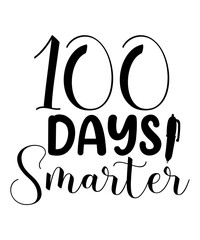 gamer, 100 days of school, game, 100 days of school game, vintage retro, retro, vintage, 100 Days Smarter, School, 100th Day Of School, 100 Days, Teacher, Kindergarten, Student, 100 Days Brighter, Hap