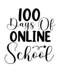 gamer, 100 days of school, game, 100 days of school game, vintage retro, retro, vintage, 100 Days Smarter, School, 100th Day Of School, 100 Days, Teacher, Kindergarten, Student, 100 Days Brighter, Hap