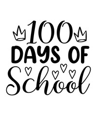 gamer, 100 days of school, game, 100 days of school game, vintage retro, retro, vintage, 100 Days Smarter, School, 100th Day Of School, 100 Days, Teacher, Kindergarten, Student, 100 Days Brighter, Hap