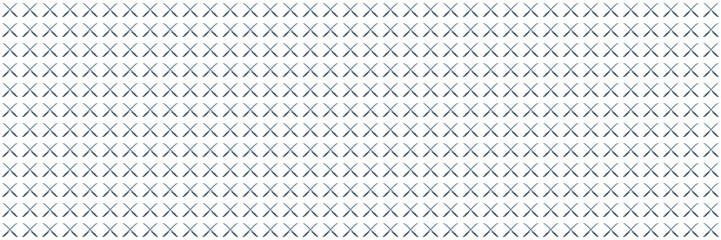 two knife on a white background, endless pattern, wrapping paper for gifts, packaging