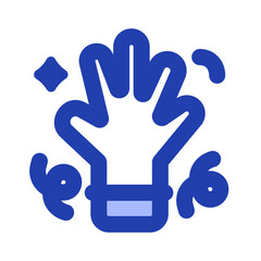 Obraz premium happy new year