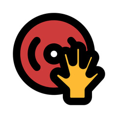 dj