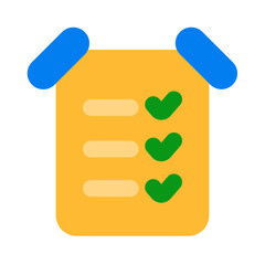 new year resolutions