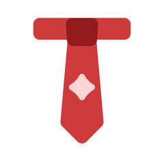 tie