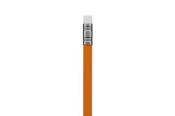 Pencil 