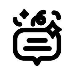 new year messages