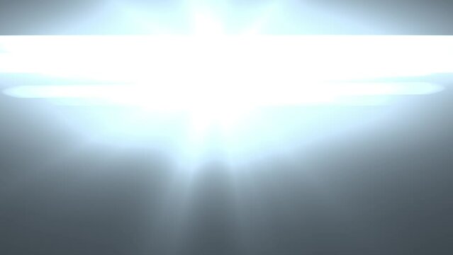 Lens flare