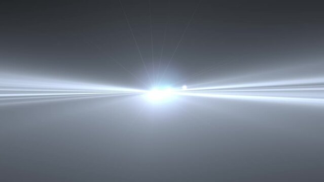 Lens flare