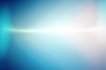 abstract blue background