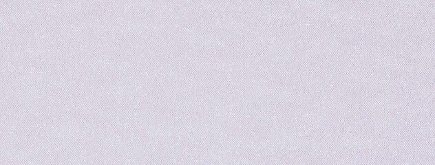 white fabric texture