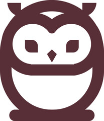Owl bird