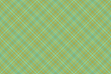 Fabric tartan check. Pattern vector textile. Texture background seamless plaid.