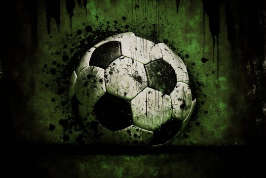 “Winner Background” Bilder – Durchsuchen 433 Archivfotos