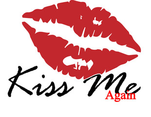 Valentine's day concept background.  red and pink paper hearts with white frame. Cute love sale banner or greeting card