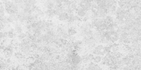 white marble texture background . White marble texture . White background White marble stone surface. Abstract white marble texture and background close up wall .