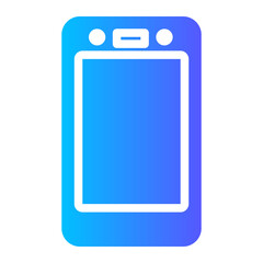 smartphone icon